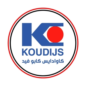 كابو ناعم 25
